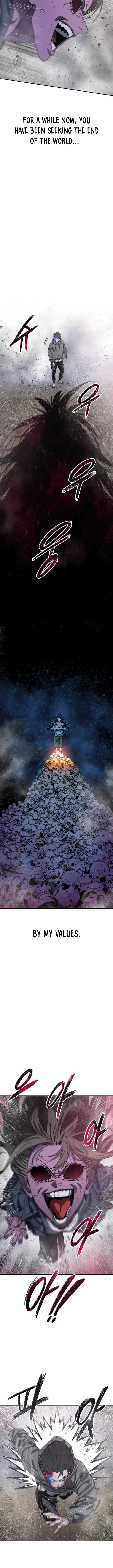 Page https://readmanhwaverse.com/images/existence/chapter-70/4.webp