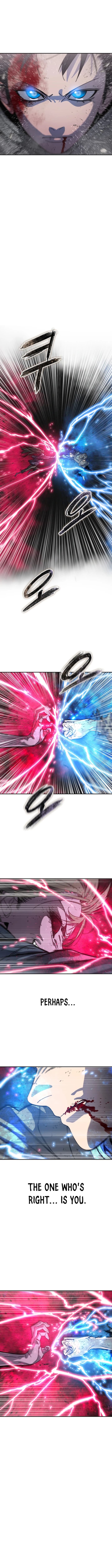 Page https://readmanhwaverse.com/images/existence/chapter-70/5.webp