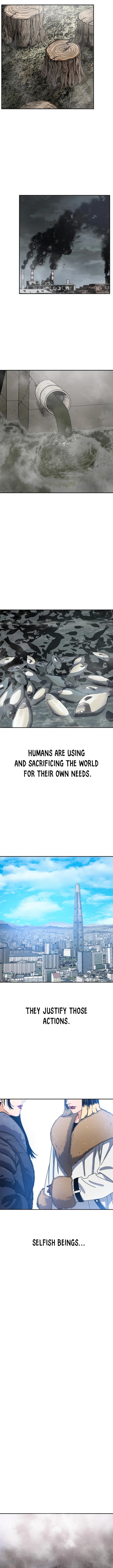 Page https://readmanhwaverse.com/images/existence/chapter-70/6.webp