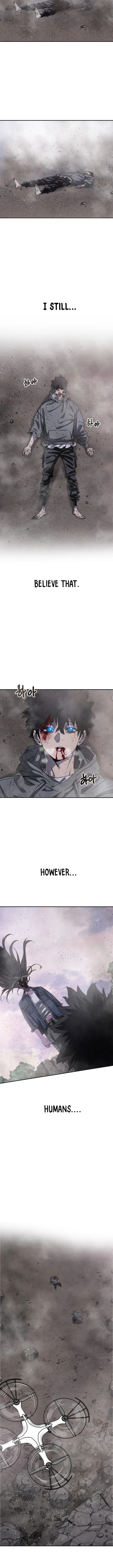 Page https://readmanhwaverse.com/images/existence/chapter-70/7.webp