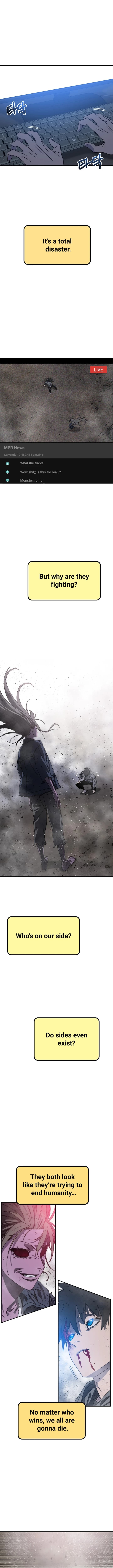 Page https://readmanhwaverse.com/images/existence/chapter-70/8.webp