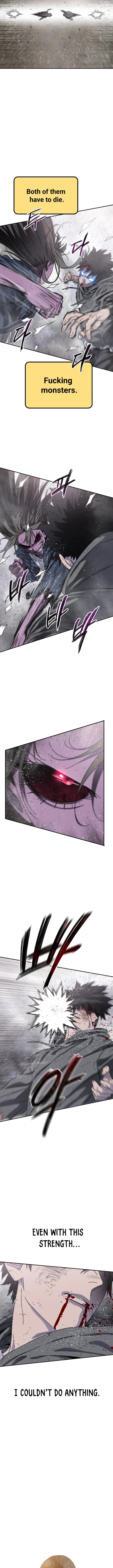 Page https://readmanhwaverse.com/images/existence/chapter-70/9.webp