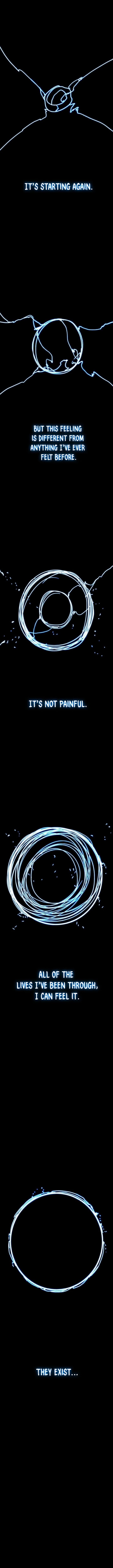 Page https://readmanhwaverse.com/images/existence/chapter-72/10.webp