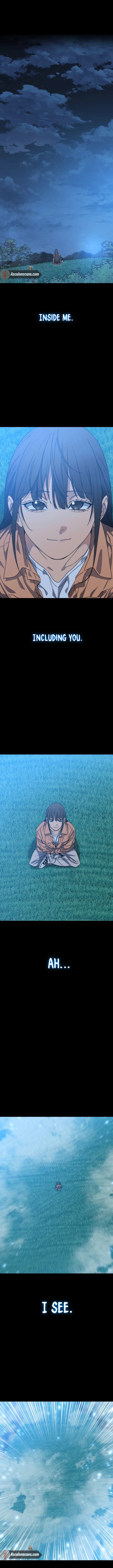 Page https://readmanhwaverse.com/images/existence/chapter-72/11.webp