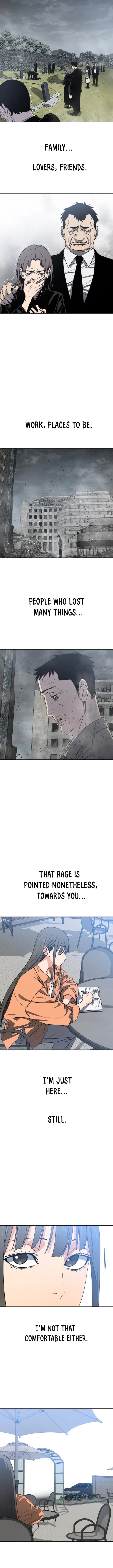 Page https://readmanhwaverse.com/images/existence/chapter-72/2.webp