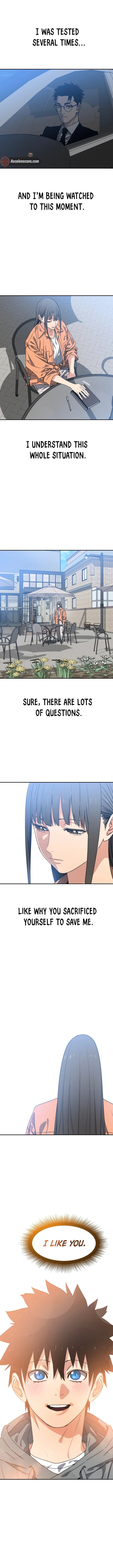 Page https://readmanhwaverse.com/images/existence/chapter-72/3.webp