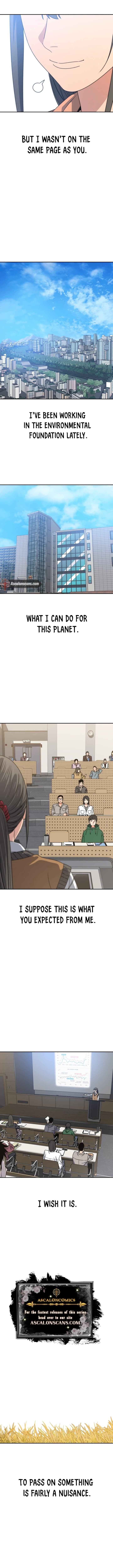Page https://readmanhwaverse.com/images/existence/chapter-72/4.webp