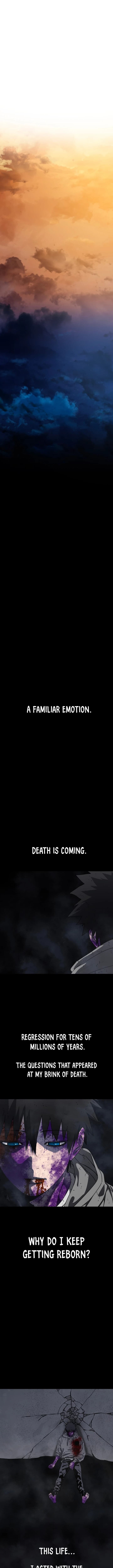 Page https://readmanhwaverse.com/images/existence/chapter-72/7.webp