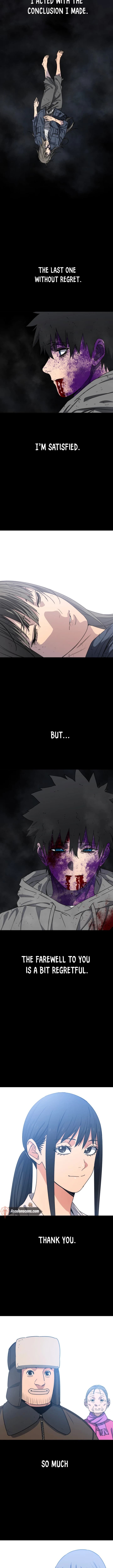Page https://readmanhwaverse.com/images/existence/chapter-72/8.webp