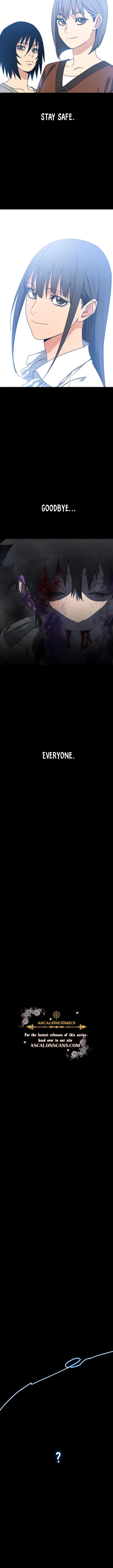Page https://readmanhwaverse.com/images/existence/chapter-72/9.webp