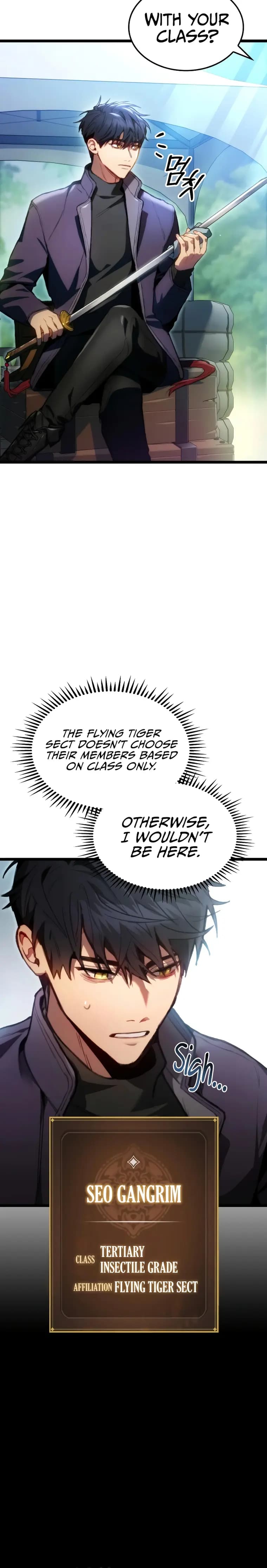 Page https://readmanhwaverse.com/images/f-class-destiny-hunter/chapter-1/03.webp