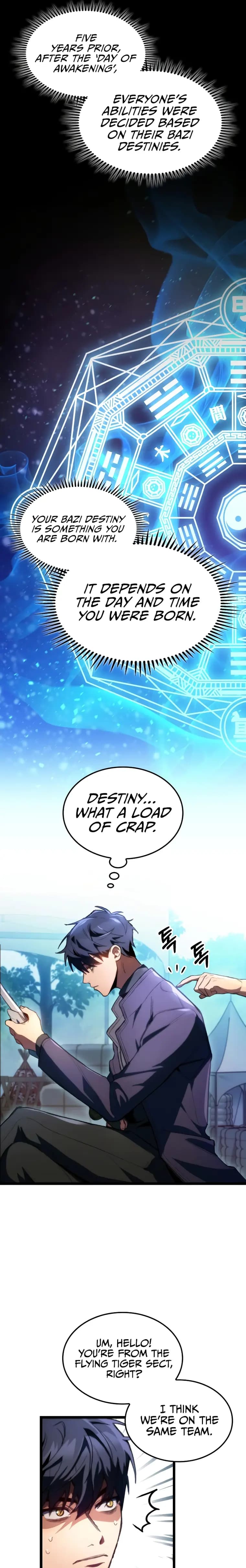 Page https://readmanhwaverse.com/images/f-class-destiny-hunter/chapter-1/04.webp