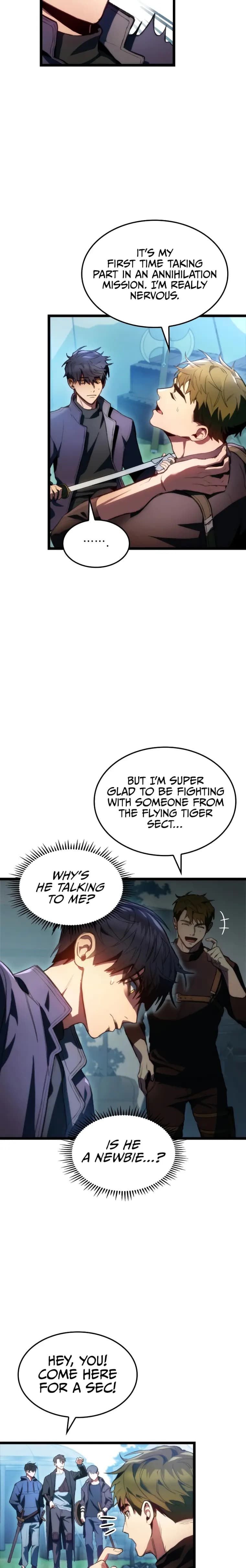 Page https://readmanhwaverse.com/images/f-class-destiny-hunter/chapter-1/05.webp