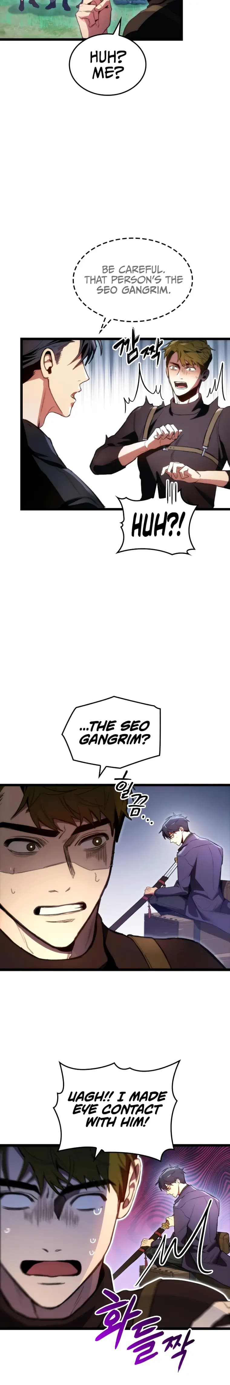 Page https://readmanhwaverse.com/images/f-class-destiny-hunter/chapter-1/06.webp