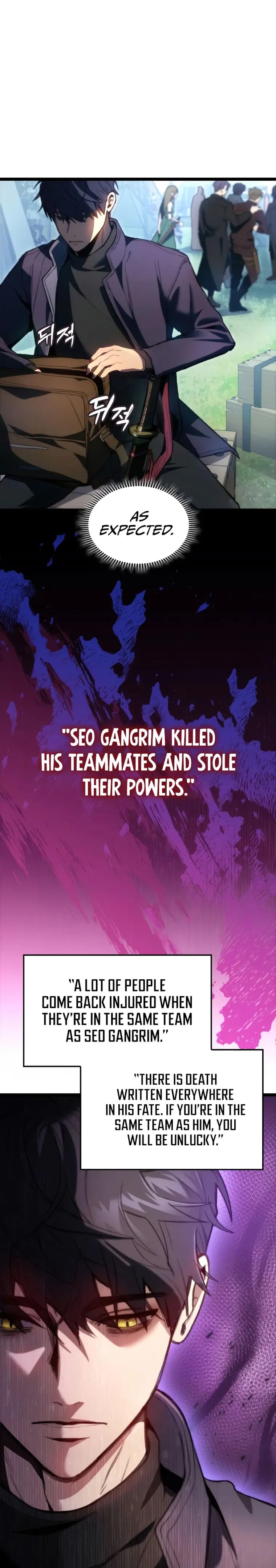 Page https://readmanhwaverse.com/images/f-class-destiny-hunter/chapter-1/07.webp