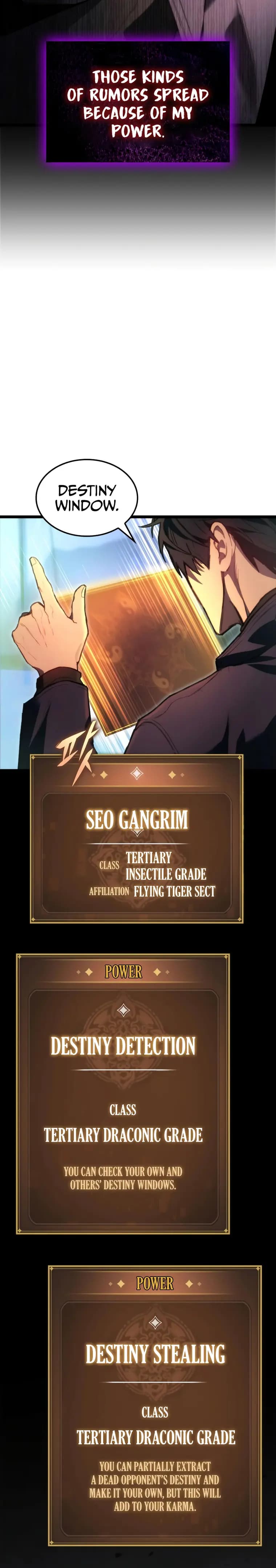 Page https://readmanhwaverse.com/images/f-class-destiny-hunter/chapter-1/08.webp
