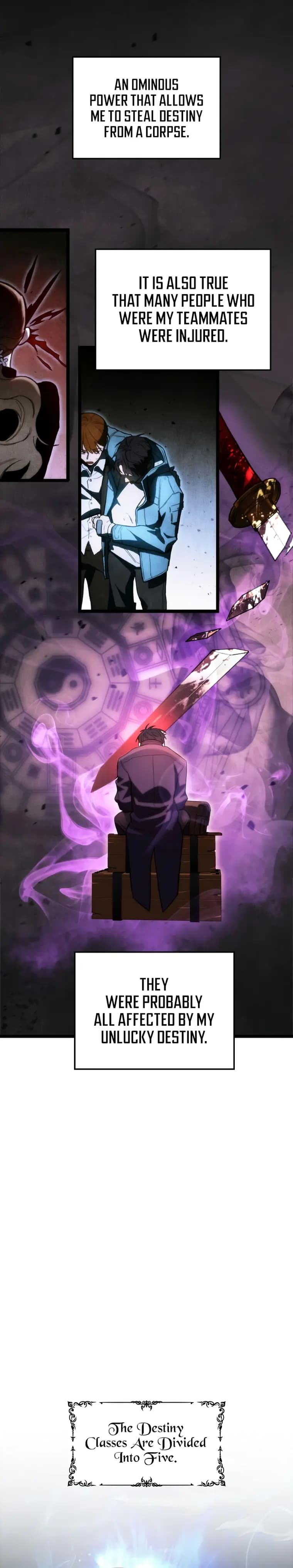 Page https://readmanhwaverse.com/images/f-class-destiny-hunter/chapter-1/09.webp