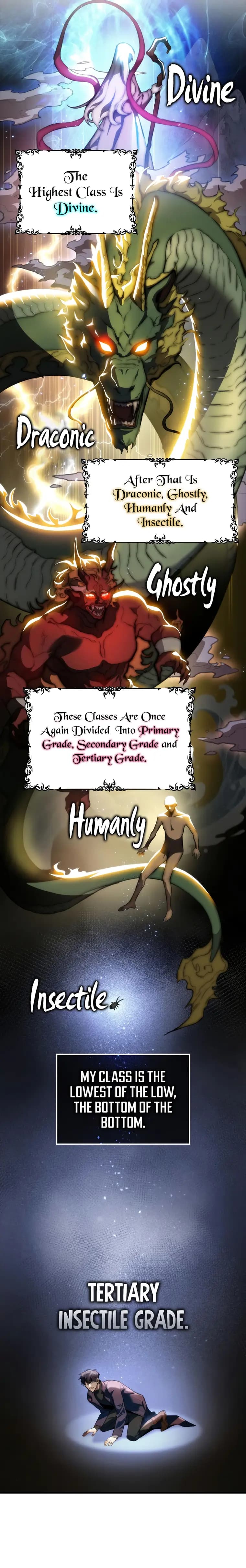 Page https://readmanhwaverse.com/images/f-class-destiny-hunter/chapter-1/10.webp