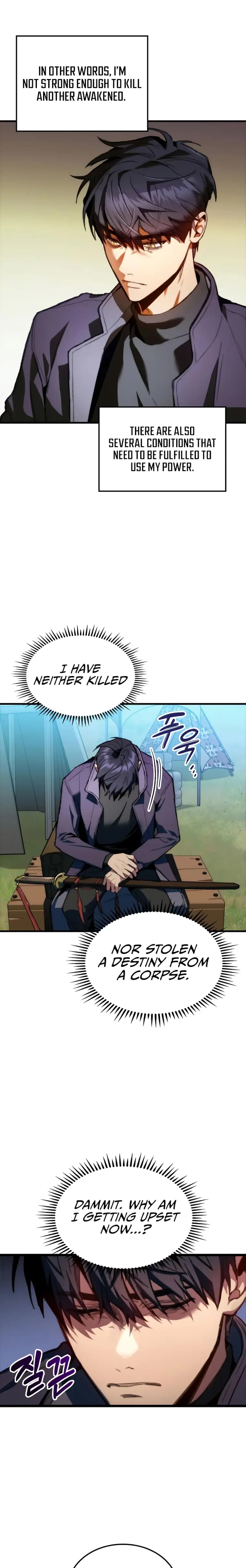 Page https://readmanhwaverse.com/images/f-class-destiny-hunter/chapter-1/11.webp