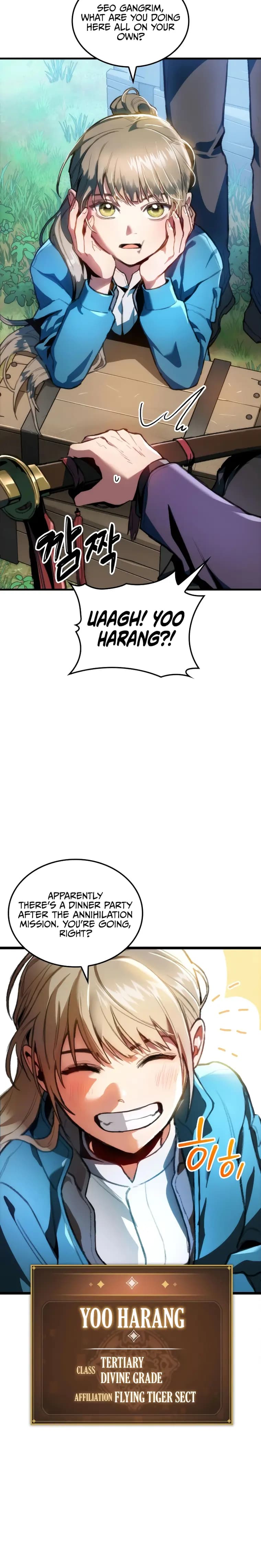 Page https://readmanhwaverse.com/images/f-class-destiny-hunter/chapter-1/12.webp
