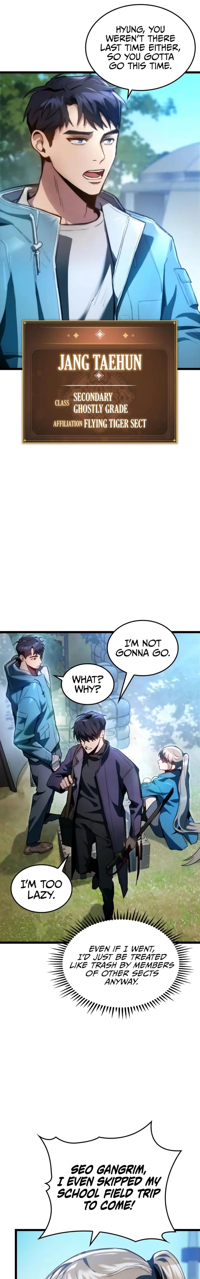Page https://readmanhwaverse.com/images/f-class-destiny-hunter/chapter-1/13.webp
