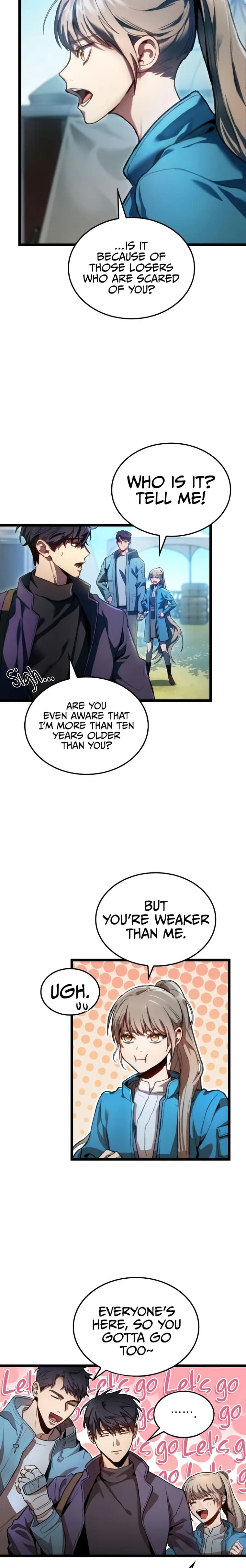 Page https://readmanhwaverse.com/images/f-class-destiny-hunter/chapter-1/14.webp