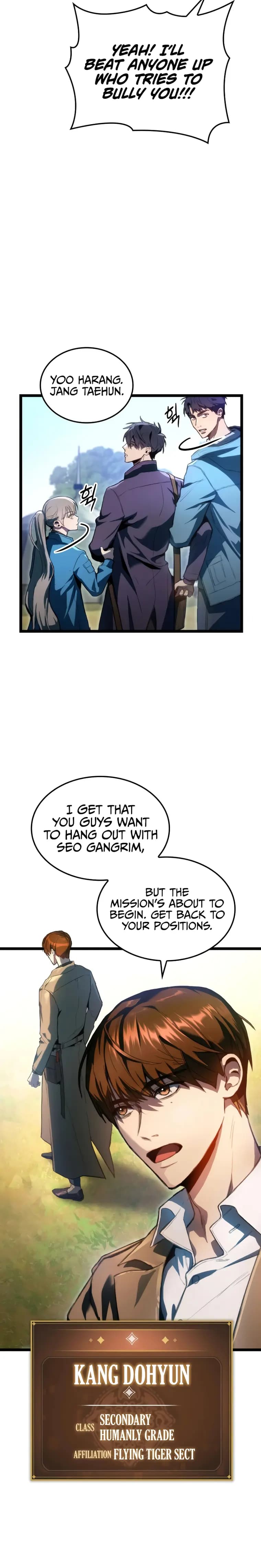 Page https://readmanhwaverse.com/images/f-class-destiny-hunter/chapter-1/15.webp
