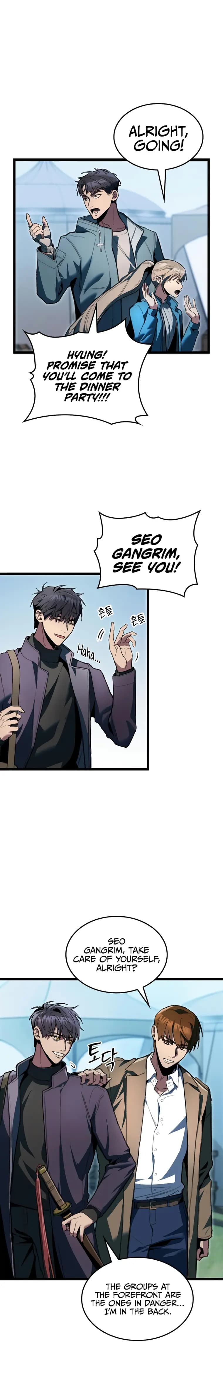 Page https://readmanhwaverse.com/images/f-class-destiny-hunter/chapter-1/16.webp