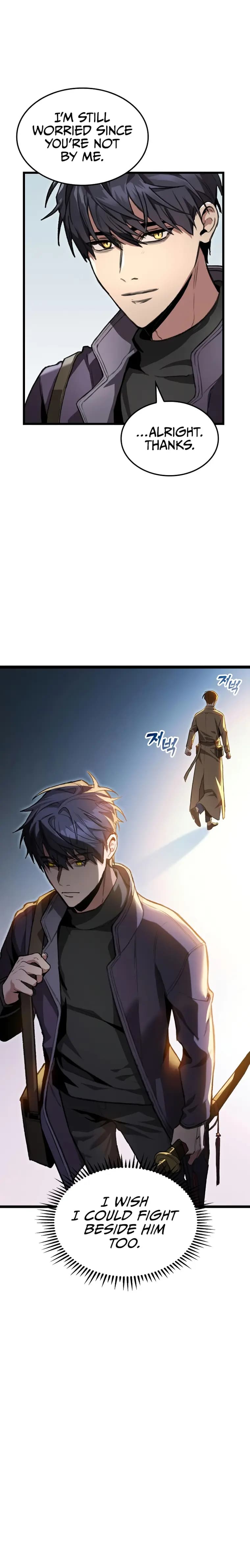 Page https://readmanhwaverse.com/images/f-class-destiny-hunter/chapter-1/17.webp