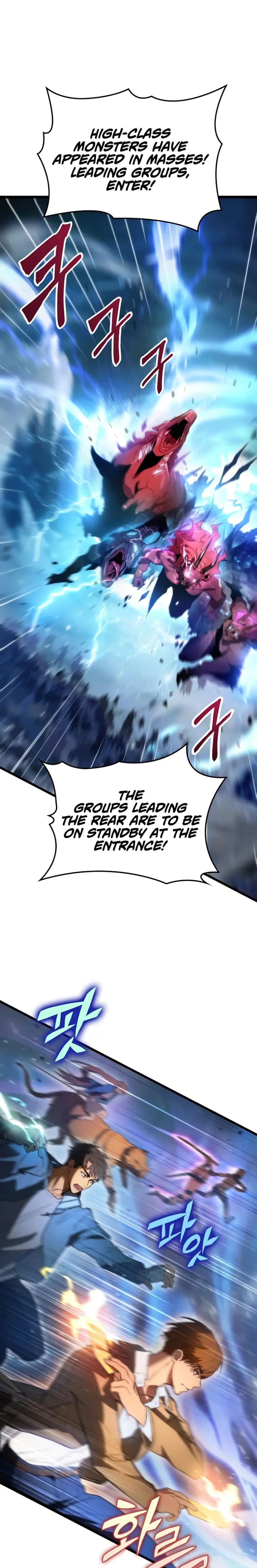 Page https://readmanhwaverse.com/images/f-class-destiny-hunter/chapter-1/20.webp