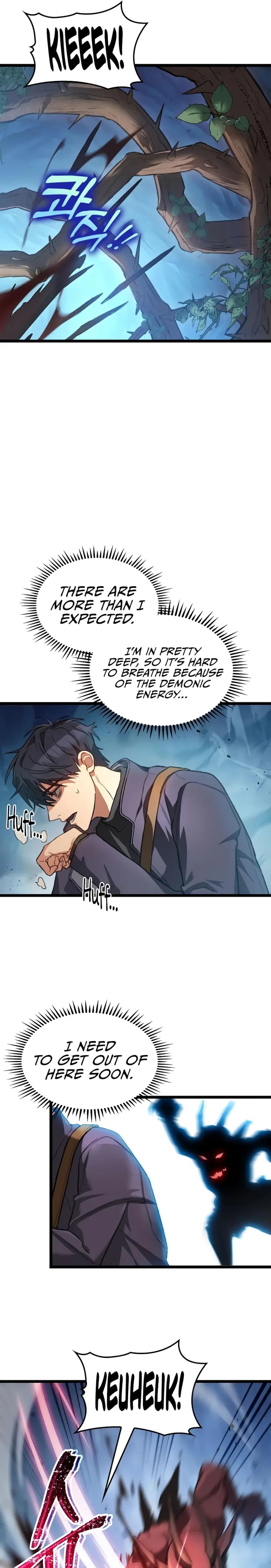 Page https://readmanhwaverse.com/images/f-class-destiny-hunter/chapter-1/25.webp
