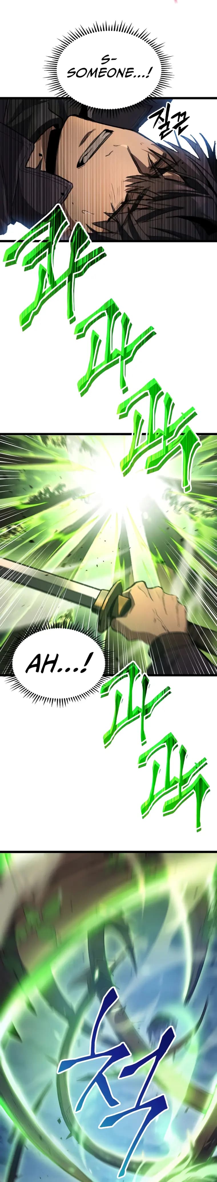 Page https://readmanhwaverse.com/images/f-class-destiny-hunter/chapter-1/27.webp