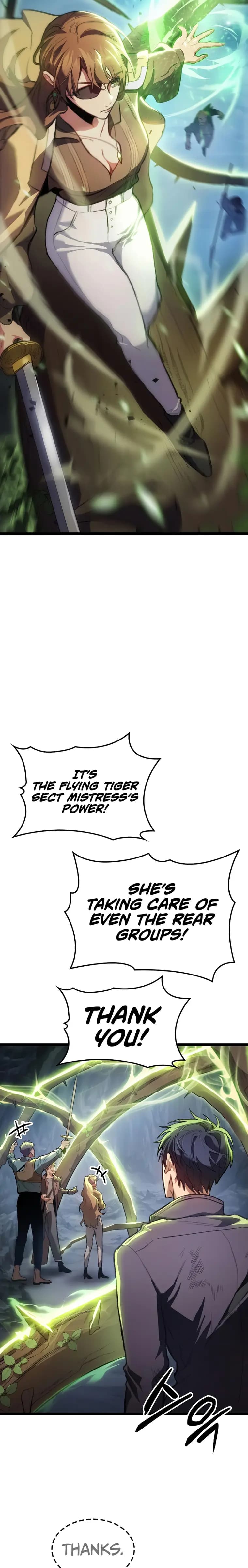 Page https://readmanhwaverse.com/images/f-class-destiny-hunter/chapter-1/28.webp