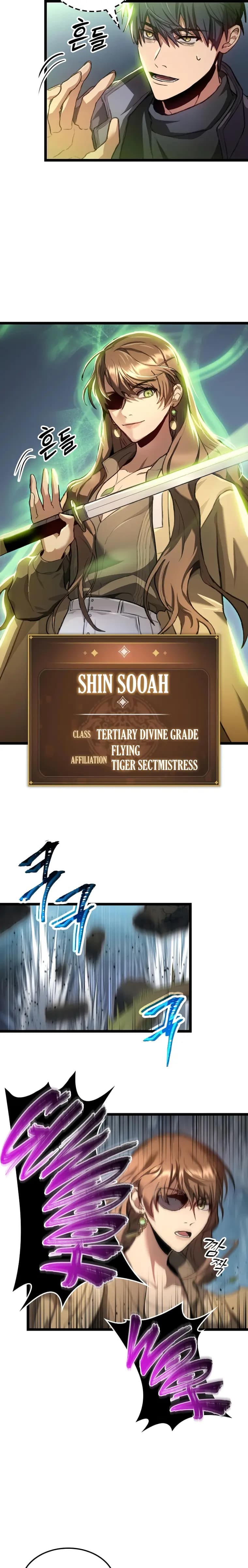 Page https://readmanhwaverse.com/images/f-class-destiny-hunter/chapter-1/29.webp