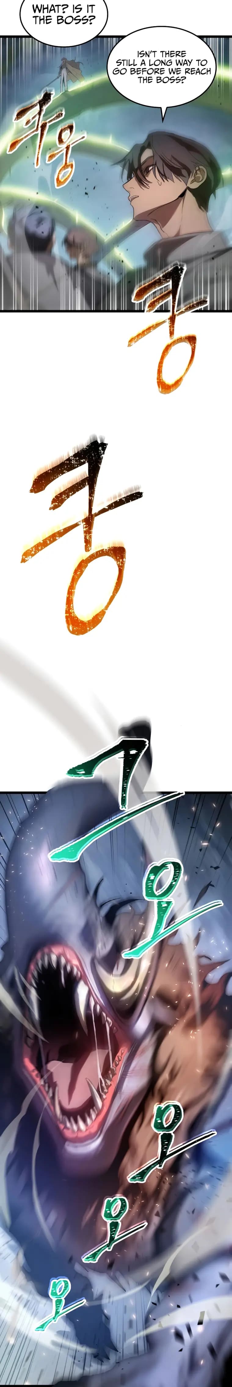 Page https://readmanhwaverse.com/images/f-class-destiny-hunter/chapter-1/30.webp