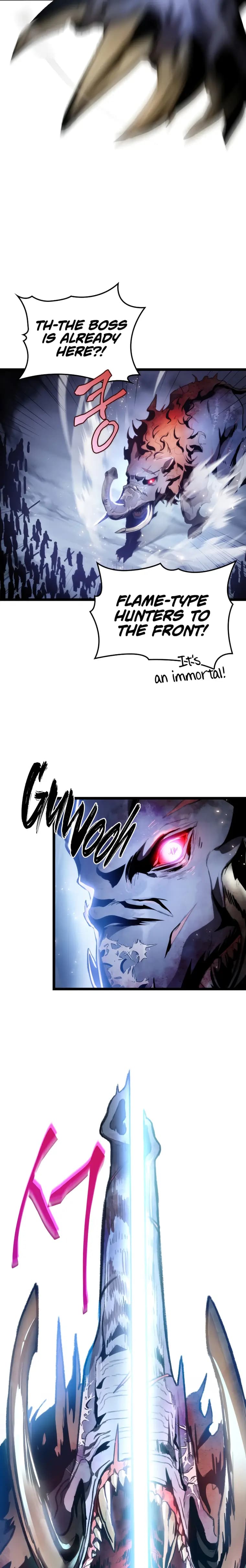 Page https://readmanhwaverse.com/images/f-class-destiny-hunter/chapter-1/31.webp
