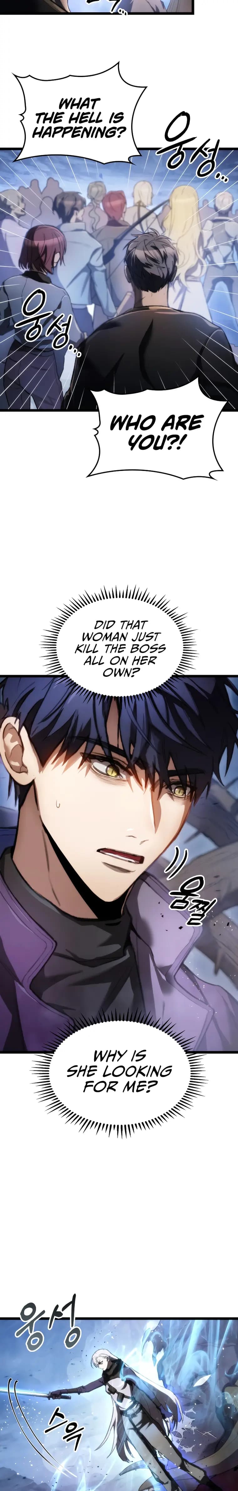 Page https://readmanhwaverse.com/images/f-class-destiny-hunter/chapter-1/35.webp