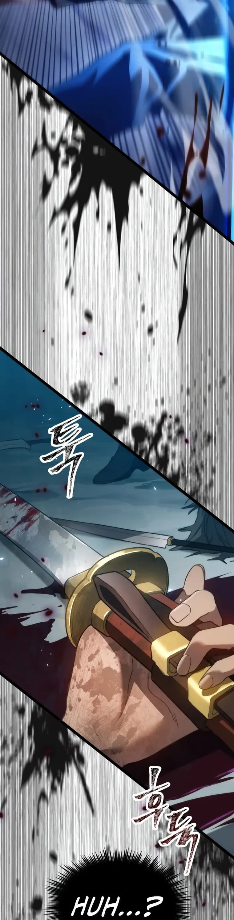 Page https://readmanhwaverse.com/images/f-class-destiny-hunter/chapter-1/37.webp