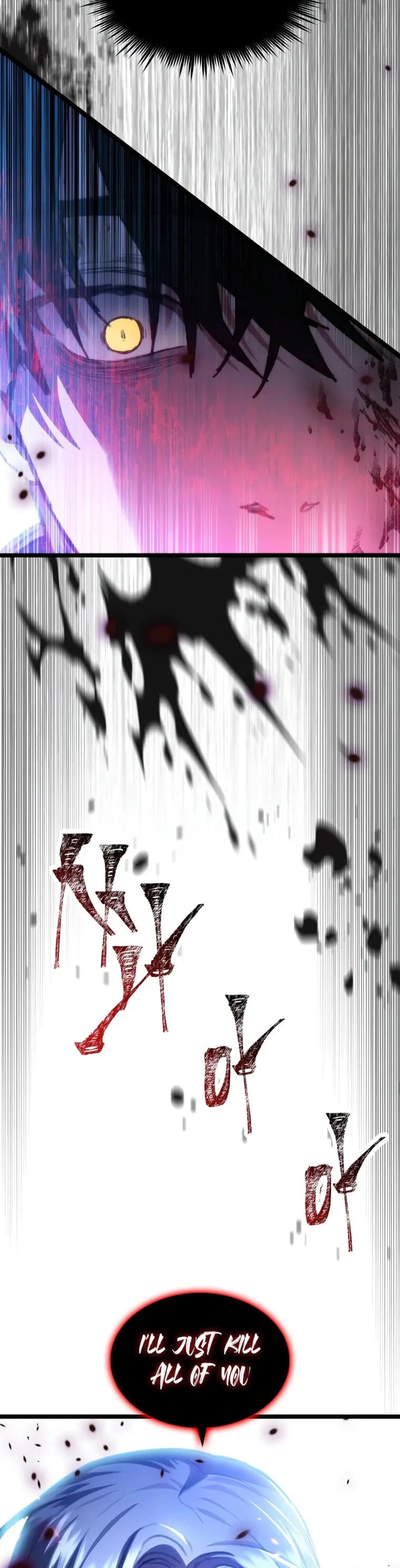 Page https://readmanhwaverse.com/images/f-class-destiny-hunter/chapter-1/38.webp