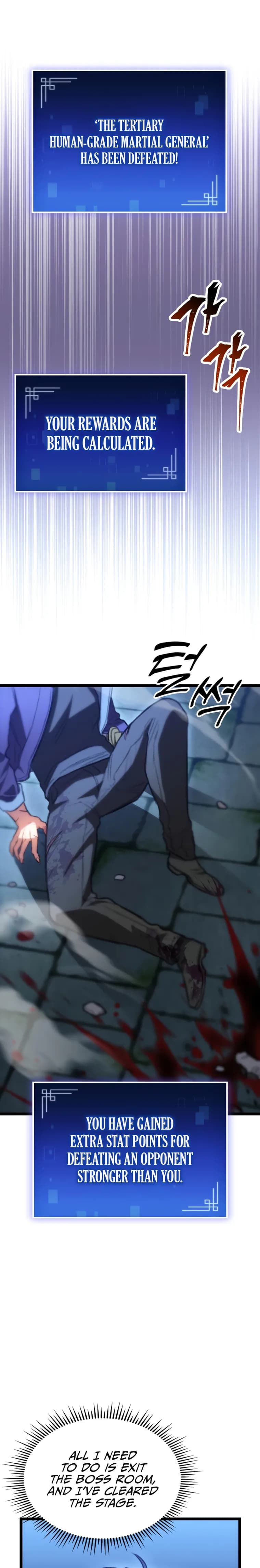 Page https://readmanhwaverse.com/images/f-class-destiny-hunter/chapter-10/01.webp