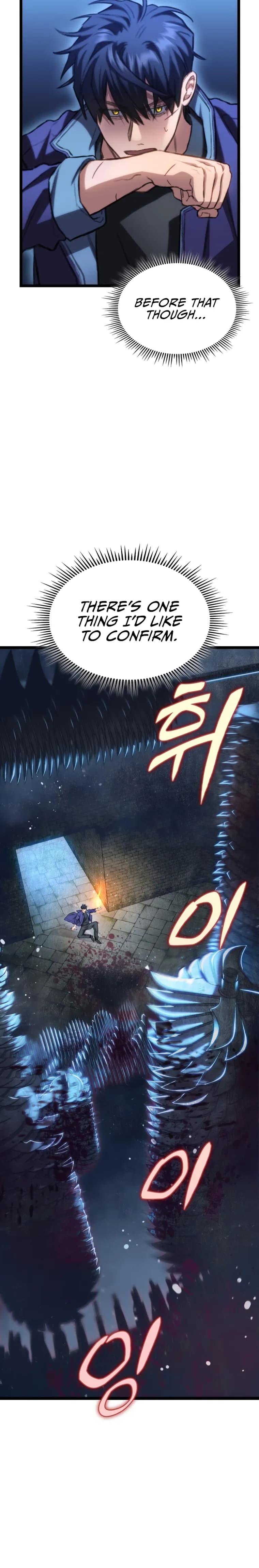 Page https://readmanhwaverse.com/images/f-class-destiny-hunter/chapter-10/02.webp