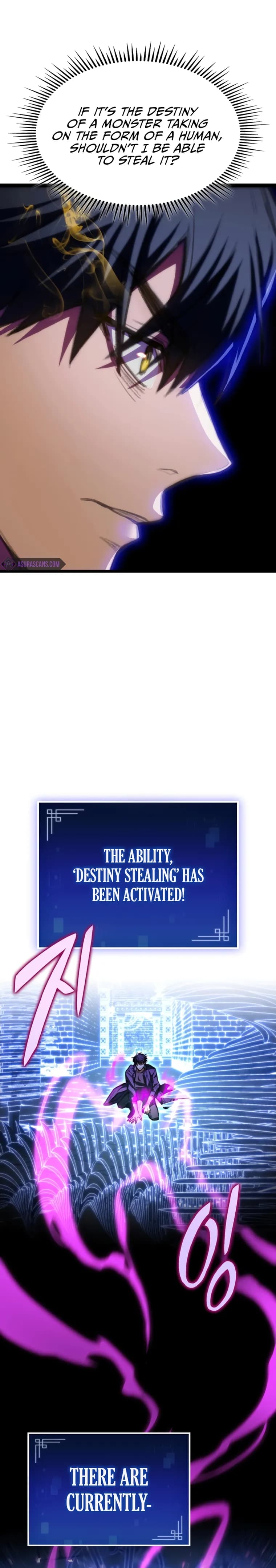 Page https://readmanhwaverse.com/images/f-class-destiny-hunter/chapter-10/03.webp