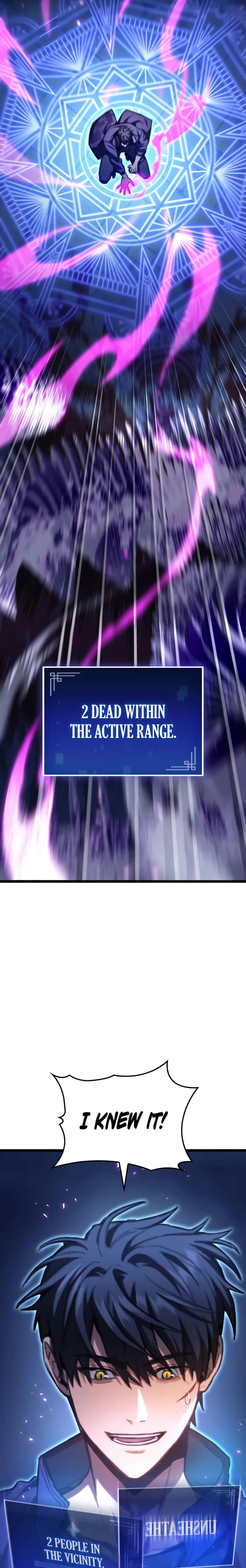 Page https://readmanhwaverse.com/images/f-class-destiny-hunter/chapter-10/04.webp