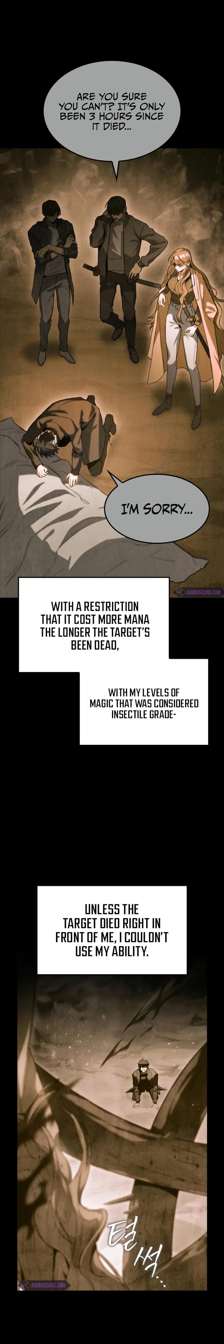 Page https://readmanhwaverse.com/images/f-class-destiny-hunter/chapter-10/06.webp