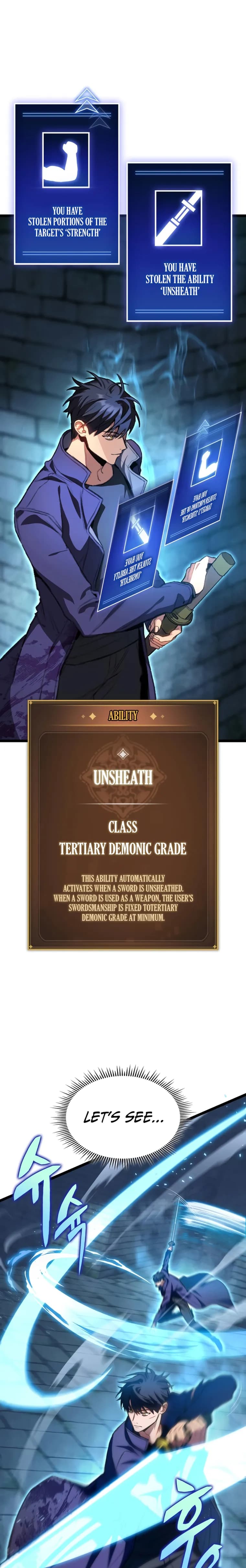 Page https://readmanhwaverse.com/images/f-class-destiny-hunter/chapter-10/08.webp
