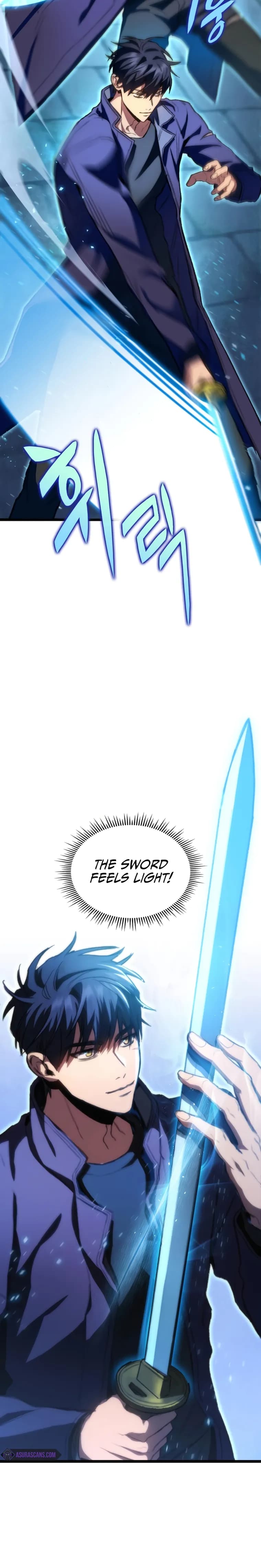 Page https://readmanhwaverse.com/images/f-class-destiny-hunter/chapter-10/09.webp