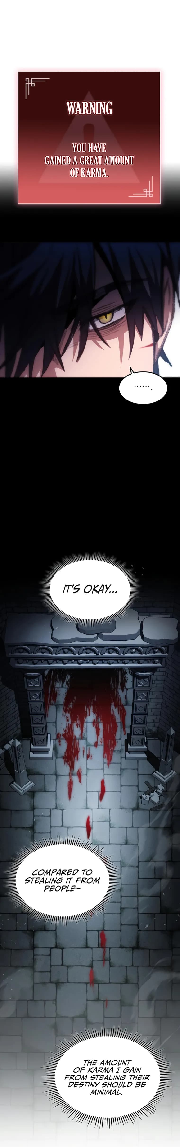 Page https://readmanhwaverse.com/images/f-class-destiny-hunter/chapter-10/10.webp