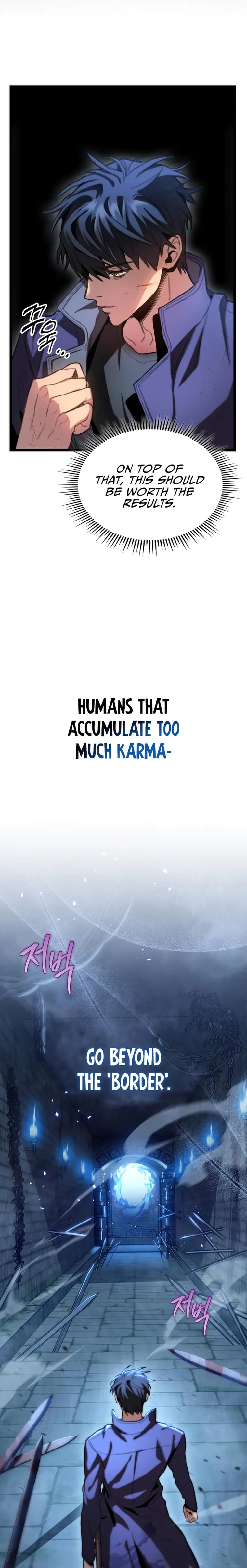 Page https://readmanhwaverse.com/images/f-class-destiny-hunter/chapter-10/11.webp