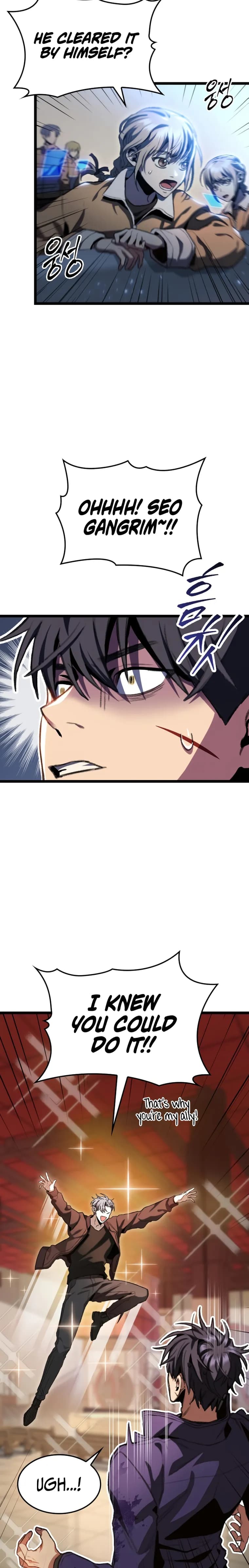 Page https://readmanhwaverse.com/images/f-class-destiny-hunter/chapter-10/14.webp