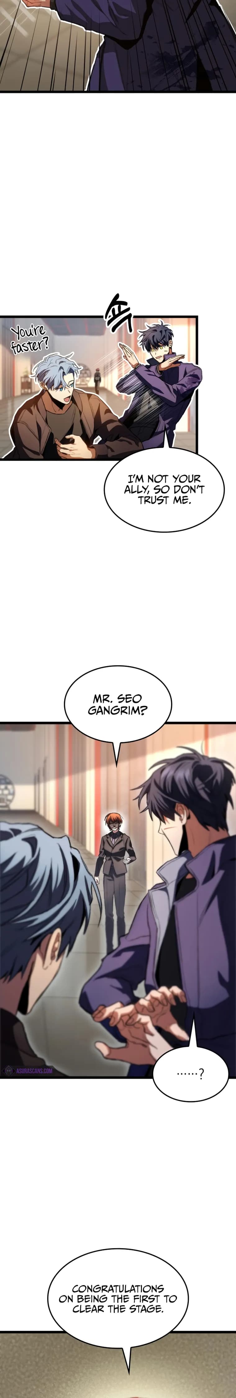 Page https://readmanhwaverse.com/images/f-class-destiny-hunter/chapter-10/15.webp